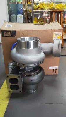 China BEM00001-UP Caterpillar C15 Turbocharger 1915431 Diesel Engine Spares for sale