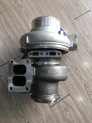 China Durable 2400003 Cat C15 Turbocharger Industrial Turbocharger for sale