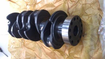 China C4.4 Industrial Engine Parts Diesel Engine Crankshaft 3633026 for sale