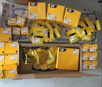 China Liner Kit C0.5 Piston Set C0.7 Sleves Piston C1.1 Cylinder Liner C1.5 Piston Ring for sale