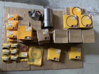 China Piston Pump 12M Pump assembly CM430 Main Pump UTILITY Hydraulic Pump 777E Motor Pump for sale