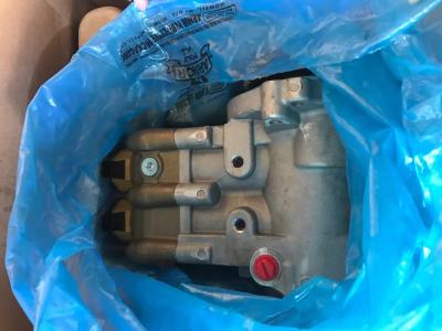 China 9T-6577 Cat C13 Fuel Pump / C16 Cat C15 Fuel Transfer Pump for sale