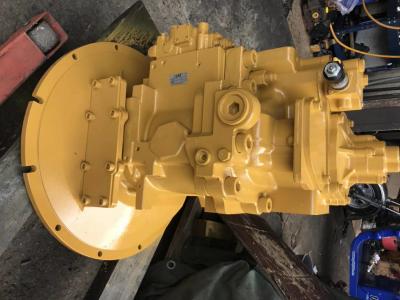 China 621 434F2 CP-433C 623E Excavator Main Hydraulic Pump 4P-2990 for sale