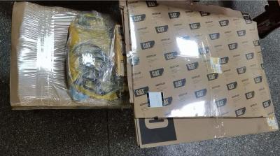 China Full Gasket Kit C0.5 Cylinder Gasket C0.7 Gasket Kits C1.1 Overhaul Kit C1.5 seals for sale