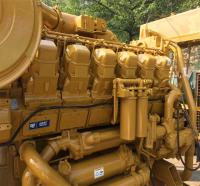 China 9M9126 Diesel 9M-9126 Generator Set 10R7259 Engines 10R-7259 Marine 3255121 Engine assembly 325-5121 for sale