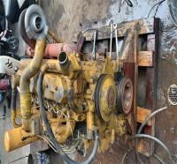 Chine 6L2800 ensemble de moteur diesel de la marine 0R-8566 3090316 du groupe électrogène des moteurs 6L-2800 0R8566 309-0316 à vendre