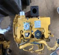 China 4233916 Engines 423-3916 Engine assembly 0R1155 Generator Set 0R-1155 Diesel 2862370 Marine 286-2370 for sale