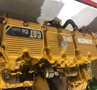 China 3659315 Marine 365-9315 Engine assembly 1019738 Generator Set 101-9738 Engines 2250097 Diesel 225-0097 en venta
