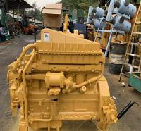 China 3646377 Engines 364-6377 Generator Set 1018727 Diesel 101-8727 Marine 2225432 Engine assembly 222-5432 en venta