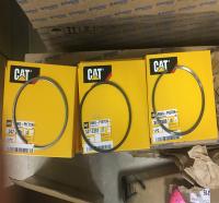 중국 8U2118 Cylinder Liner 8U-2118 Piston Set 1358855 Piston Ring 135-8855 Sleves 2770354 Engine 277-0354 판매용