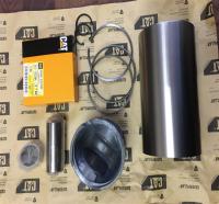 Cina 6I2653 Piston Set 6I-2653 Engine 1224938 Cylinder Liner 122-4938 Piston Ring 2321606 Sleves 232-1606 in vendita