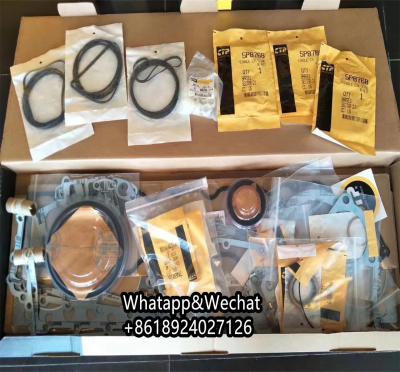 China 5N3275 Full Gasket Kit 5N-3275 Gasket 2245122 Cylinder 224-5122 Spare 1M2711 Full Gasket Kit 1M-2711 for sale