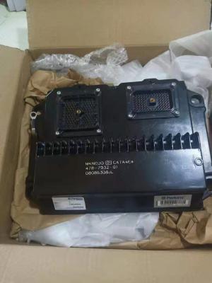 China Caterpillar c9 Computer board 8E6973 Computer Module 8E-6973 Monitor 1994194 ECM ECU 199-4194 Electronic 3482379 Group 3 for sale