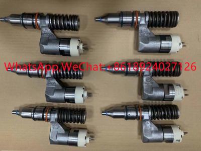 China SPARE PARTS SET 657 NOZZLE 6015B FUEL INJECTOR CP-563E DIESEL ENGINE 627F INJECTORS SEAL   NOZZLE 666 FUEL INJECTOR 602 for sale