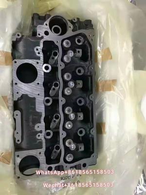 China C9 C-9 engine gasket kit C9 C-9 Full gasket kit For CAT C9 C-9 FOR Caterpillar C9 C-diesel engine C9 C-Cylinder head gas for sale