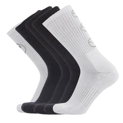 China Item 2021 New QUICK DRY Hot Sale OEM Custom Logo Crew Cushioned Unisex Cute Design Reflect Lightweight Socks for sale