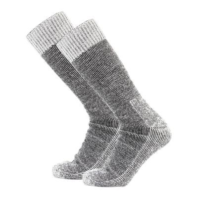 China 2021 New Arrival Customized Sustainable Recycled Polyester Men Socks QUICK DRY for sale