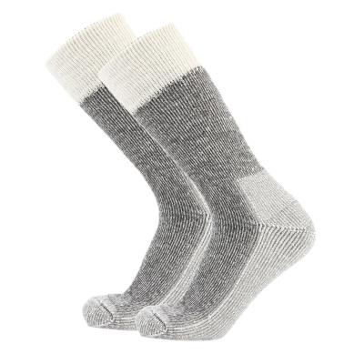 China Regular Colored Socks QUICK DRY Eco Friendly Designer Viable Socks for sale