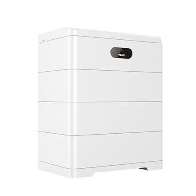 China Home Appliance Energy Storage Systems for Solar Power 15kw 25kw 35kw Home Battery Storage for Solar Panels for sale