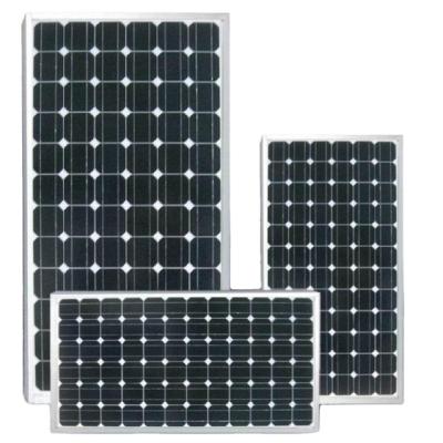 China Poly solar system 300w 305w 310w 315w 320w 330w 340w solar panel solor panel with CE TUV for sale