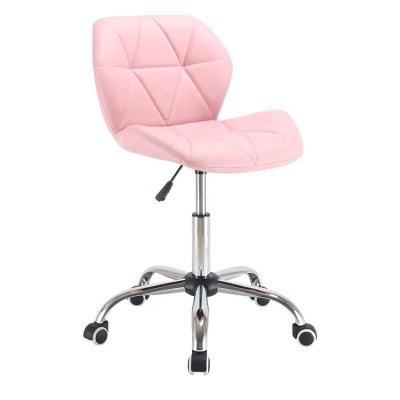 China Adjustable Chair Footstool Bar Stool (Other) Bar Stool Adjustable Chair Modern Bar Stool for sale