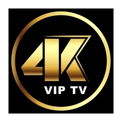 China IPTV 1 Year Subscription Free Trial Best 4K IPTV Supplier Credits Panel Hot Sale IPTV Reseller Panel Xxx for sale