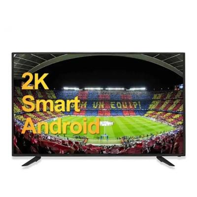 China iptv m3u subscription for smart android tv iptv smart tv free test 4k m3u list 639 for sale