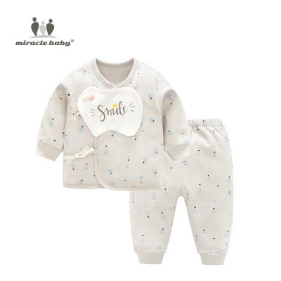 China BIG SALE that respects the skins! brand name clothing distributors set baby clothing wholesalers winter newborn baby clothes for sale