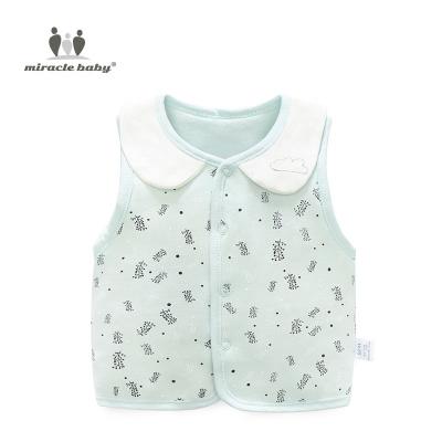 China Breathable Big Sale! Hot Sales 100% Cotton Children's Clothing Sets Long Sleeve Baby Cotton Clothes Kids Designer Baby Rompers Jumpsuit for sale