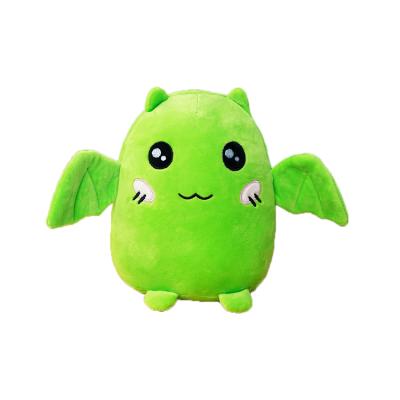 China Funny Plush New Style Modern Design Kids Game Plush Stuffed Toys for sale