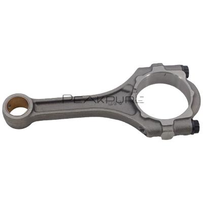 China Auto Engine Parts Forged Metal Connecting Rod 13201-30021 13201-30020 13201-39125 13201-39126 13201-39045 For Land Cruiser Prado J12 for sale