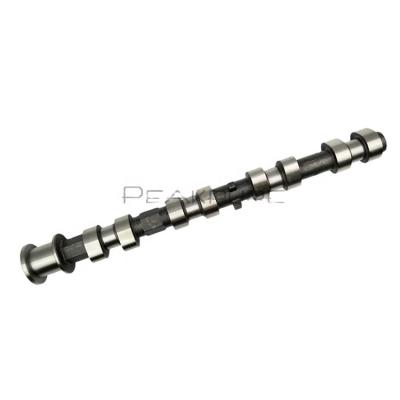 China Chilled Cast Plug Camshaft 13501-30020 Exhaust Camshaft 13502-30010 For Engine 1KD-FTV 1KDFTV Land Cruiser Prado J12 for sale