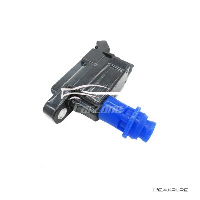 China Toyota Series High Performance Ignition Coil OEM 90919-02216 9091902216 For Toyota Series for sale