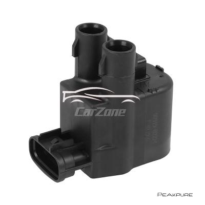 China Toyota Series High Performance Ignition Coil OEM 90919-02224 9091902224 For Toyota Series for sale