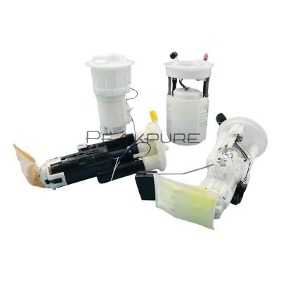 China Hilux 04-16 Auto Parts 2.7L Gasoline Pump Module Assembly OEM 77020-0K080 77020-0K010 Fits For Hilux Vigo Champion 04-16 for sale