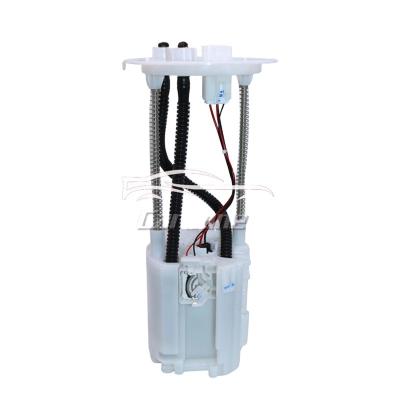 China 4 RUNNER (_N21_) COROLLA Saloon LAND CRUISER PRADO Fuel Pump Module Assembly OEM 77020-35072 fits for 4 RUNNER COROLLA Saloon LAND CRUISER PRADO (_N21_) for sale