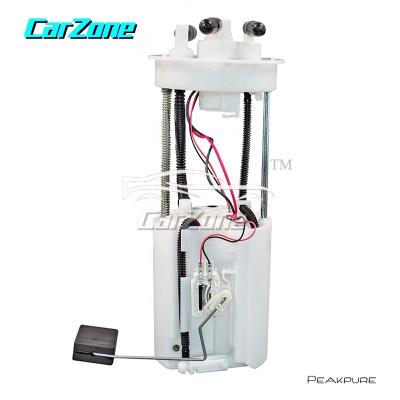 China HR-V 2016 Auto Parts Gasoline Electric Pump OEM 17045-T7W-A00 17045T7With A 00 Assembly For HR-V 2016 for sale