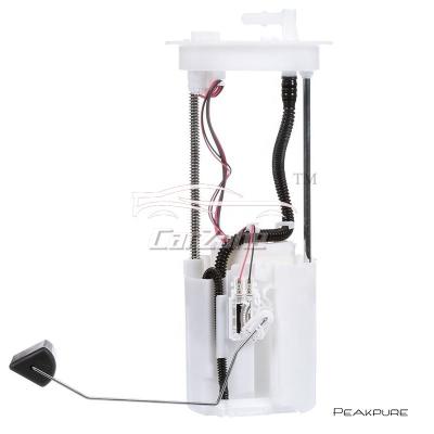 China CR-V Engine Parts 17045T1With 00 17052-T0A-000 17052T0A000 17045-T1W-A00 For CR-V 2015 2016 Gas Fuel Pump Assemblies for sale