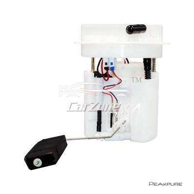 China JADE Auto Parts Engine Fuel System OEM 17045-T4N-H00 17045T4NH00 Fuel Pump Assembly For 13-17 Year Jade for sale