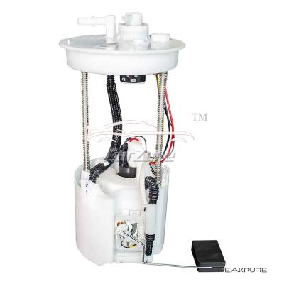 China CIVIC Auto Parts OEM 17048-SNA-000 Engine Fuel System Fuel Pump Assembly FIT For HONDA CIVIC for sale