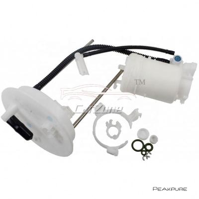 China ACCORD VIII Estate Auto Parts Engine Fuel System (CU) Fuel Pump Assembly (CW) OEM 17048-TA0-000 17048TA0000 For ACCORD Estate AGREEMENT VIII (CU) VIII (CW) for sale