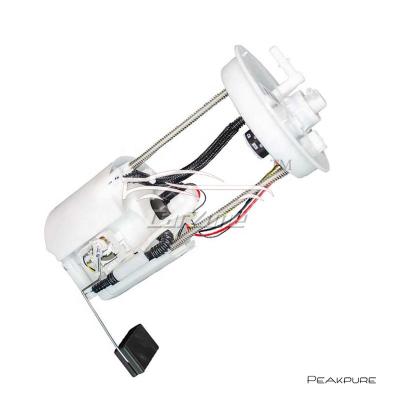 China CR-V IV Auto Parts Engine Fuel System Fuel Pump Assembly (RM_) OEM 17045-T0A-000 FIT for HONDA CR-V IV (RM_) for sale