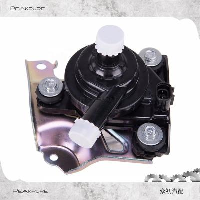 China PRIUS C Water Pump OEM G9020-47031 G9020-47030 04000-32528 For 1NZ ENGINE 1.5 Hybrid PriusC 2011- for sale