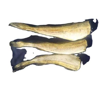 China Low Sugar Freeze Dried Pollock Fish FD Pollock for sale