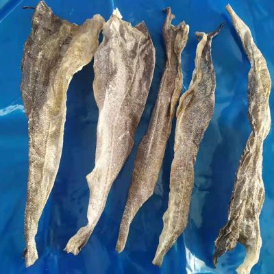 China Cod Viable Dry Skin for sale