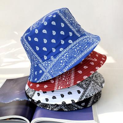 China INS JOINT Original New Niche Design Female Mini Candy Color Girls Wash Stocking Makeup All-match Custom Hats for sale