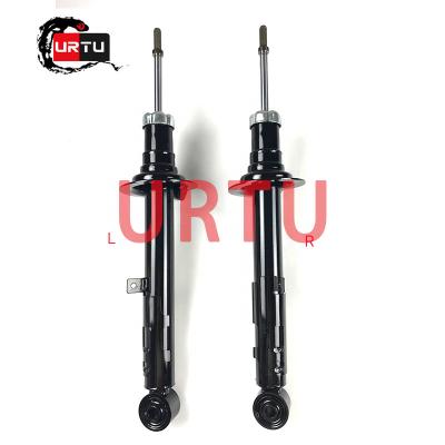 China URTU automobile shock absorber car auto parts shock absorber for LEXUS GS300 2006-2012 551106 551107 551108 for sale