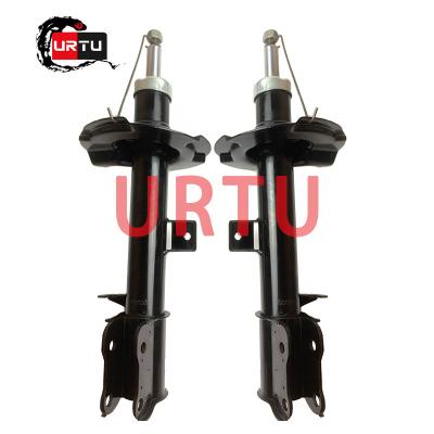 China Automobile Shock Absorber URTU Auto Parts Shock Absorber for FORD ESCAPE 2005-2011 8L8Z18124BR 8L8Z18124BL 7M6Z18125C for sale