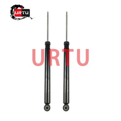 China URTU Automotive Shock Absorber Car Auto Parts Shock Absorber For Ford Ecosport 2013 - CN1518080AC for sale