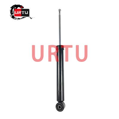 China Automobile Shock Absorber URTU AUTO PART SHOCK ABSORBERS FOR FORD FIESTA Madze 2 553308 2S6118008AA for sale